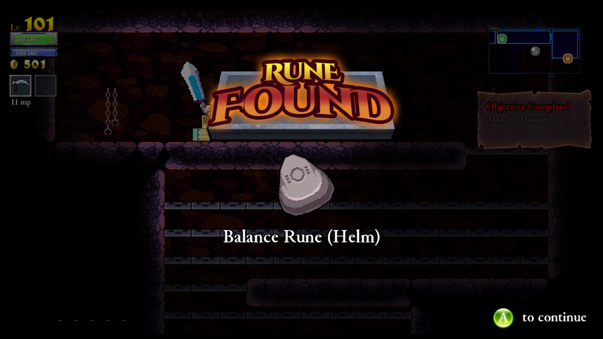 RogueLegacy 2013-06-19 00-55-51-193.png